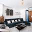 4 bedroom detached house for rent dekeleia larnaca 8791373 thumbnail 16674311
