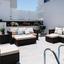 4 bedroom detached house for rent dekeleia larnaca 8791373 thumbnail 16674314