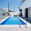 4 bedroom detached house for rent dekeleia larnaca 8791373 thumbnail 16674316