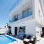 4 bedroom detached house for rent dekeleia larnaca 8791373 thumbnail 16674317