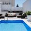 4 bedroom detached house for rent dekeleia larnaca 8791373 thumbnail 16674319