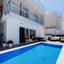4 bedroom detached house for rent dekeleia larnaca 8791373 thumbnail 16674321
