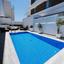 4 bedroom detached house for rent dekeleia larnaca 8791373 thumbnail 16674322