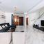 4 bedroom detached house for rent dekeleia larnaca 8791373 thumbnail 16674324
