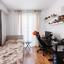 4 bedroom detached house for rent dekeleia larnaca 8791373 thumbnail 16674327