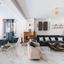 4 bedroom detached house for rent dekeleia larnaca 8791373 thumbnail 16674331