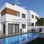 4 bedroom detached house for sale geri nicosia 8737373 thumbnail 16354509