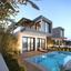 4 bedroom detached house for sale kissonerga paphos 1355373 thumbnail 5631043