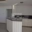 4 bedroom detached house for sale makedonitissa nicosia 976373 thumbnail 10557312