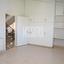 4 bedroom detached house for sale makedonitissa nicosia 976373 thumbnail 10557313
