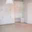 4 bedroom detached house for sale makedonitissa nicosia 976373 thumbnail 10557314