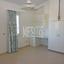4 bedroom detached house for sale makedonitissa nicosia 976373 thumbnail 10557315