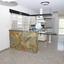 4 bedroom detached house for sale makedonitissa nicosia 976373 thumbnail 10557316