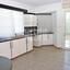 4 bedroom detached house for sale makedonitissa nicosia 976373 thumbnail 10557318