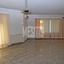4 bedroom detached house for sale makedonitissa nicosia 976373 thumbnail 10557320