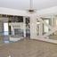 4 bedroom detached house for sale makedonitissa nicosia 976373 thumbnail 10557321