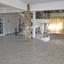 4 bedroom detached house for sale makedonitissa nicosia 976373 thumbnail 10557323