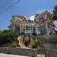4 bedroom detached house for sale makedonitissa nicosia 976373 thumbnail 10557324