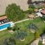 4 bedroom detached house for sale moni limassol 7739373 thumbnail 10769860