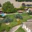 4 bedroom detached house for sale moni limassol 7739373 thumbnail 10769862