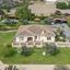 4 bedroom detached house for sale moni limassol 7739373 thumbnail 10769865