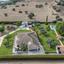 4 bedroom detached house for sale moni limassol 7739373 thumbnail 10769866