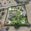 4 bedroom detached house for sale moni limassol 7739373 thumbnail 10769869