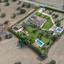 4 bedroom detached house for sale moni limassol 7739373 thumbnail 10769871