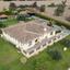 4 bedroom detached house for sale moni limassol 7739373 thumbnail 10769874