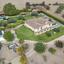 4 bedroom detached house for sale moni limassol 7739373 thumbnail 10769877