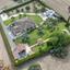4 bedroom detached house for sale moni limassol 7739373 thumbnail 10769879
