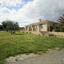 4 bedroom detached house for sale moni limassol 7739373 thumbnail 10769880