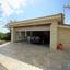 4 bedroom detached house for sale moni limassol 7739373 thumbnail 10769884