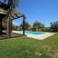 4 bedroom detached house for sale moni limassol 7739373 thumbnail 10769888