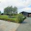 4 bedroom detached house for sale moni limassol 7739373 thumbnail 10769890