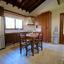 4 bedroom detached house for sale moni limassol 7739373 thumbnail 10769896