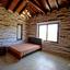 4 bedroom detached house for sale moni limassol 7739373 thumbnail 10769898