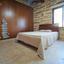 4 bedroom detached house for sale moni limassol 7739373 thumbnail 10769899
