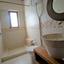 4 bedroom detached house for sale moni limassol 7739373 thumbnail 10769904