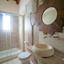 4 bedroom detached house for sale moni limassol 7739373 thumbnail 10769906