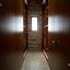 4 bedroom detached house for sale moni limassol 7739373 thumbnail 10769907