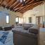4 bedroom detached house for sale moni limassol 7739373 thumbnail 10769910