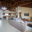 4 bedroom detached house for sale moni limassol 7739373 thumbnail 10769911