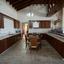 4 bedroom detached house for sale moni limassol 7739373 thumbnail 10769915