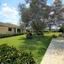 4 bedroom detached house for sale moni limassol 7739373 thumbnail 10769922
