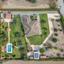 4 bedroom detached house for sale moni limassol 7739373 thumbnail 10769925