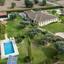 4 bedroom detached house for sale moni limassol 7739373 thumbnail 10769927