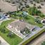 4 bedroom detached house for sale moni limassol 7739373 thumbnail 10769930
