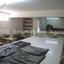 4 bedroom detached house for sale pano lakatamia nicosia 1152373 thumbnail 5152474