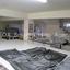 4 bedroom detached house for sale pano lakatamia nicosia 1152373 thumbnail 5152476